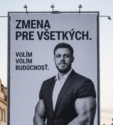 Ponúkam pridanie inzeratov na moj web