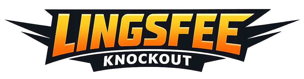 LingsFee